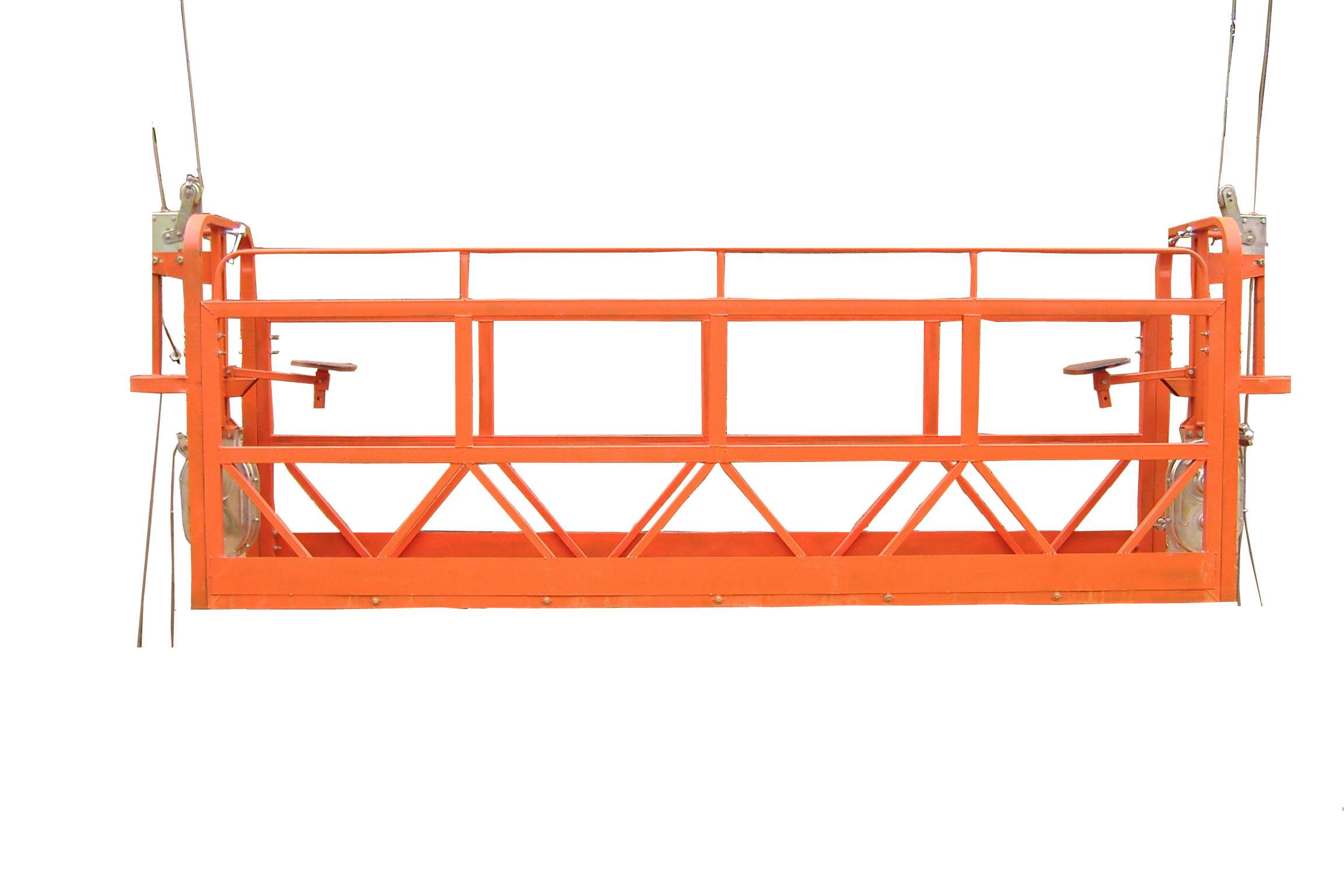 成都电动吊篮 成都电动吊篮