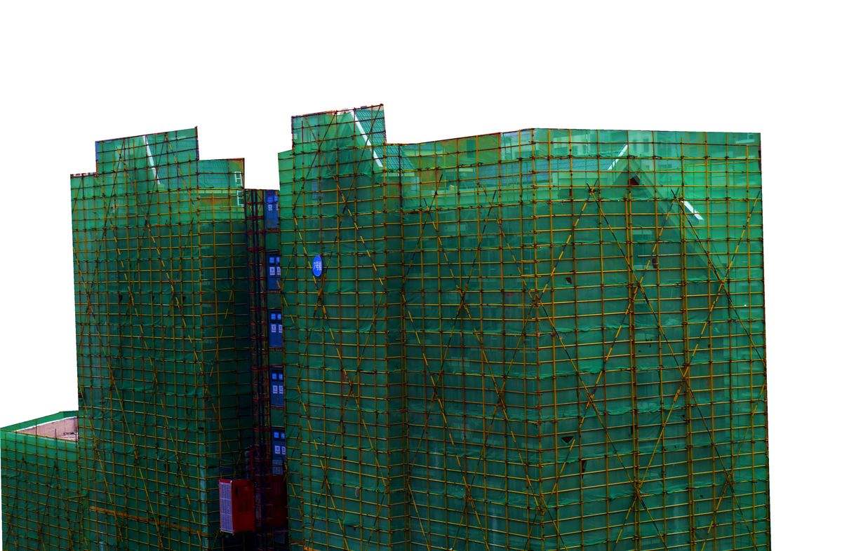 成都安全网 成都安全网