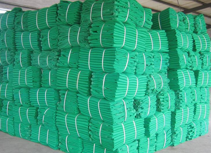 四川安全网 四川安全网