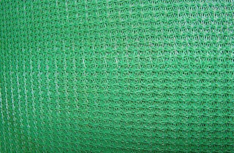 四川安全网 四川安全网