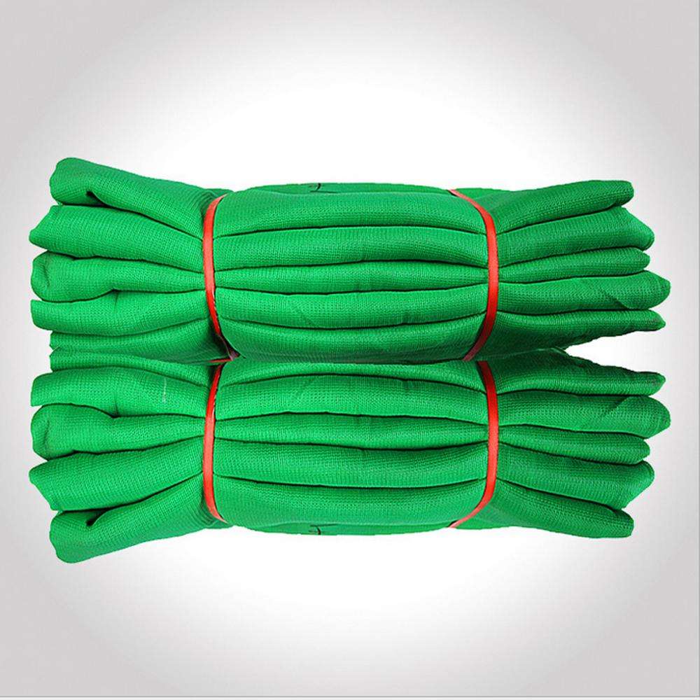 成都安全网 成都安全网