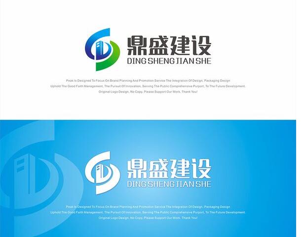 成都钢管架租赁