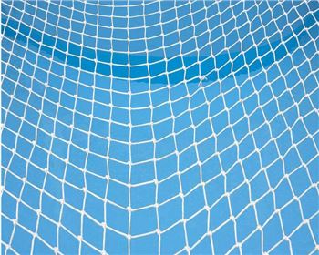 绵阳安全网 绵阳安全网