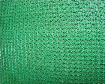 四川安全网 四川安全网