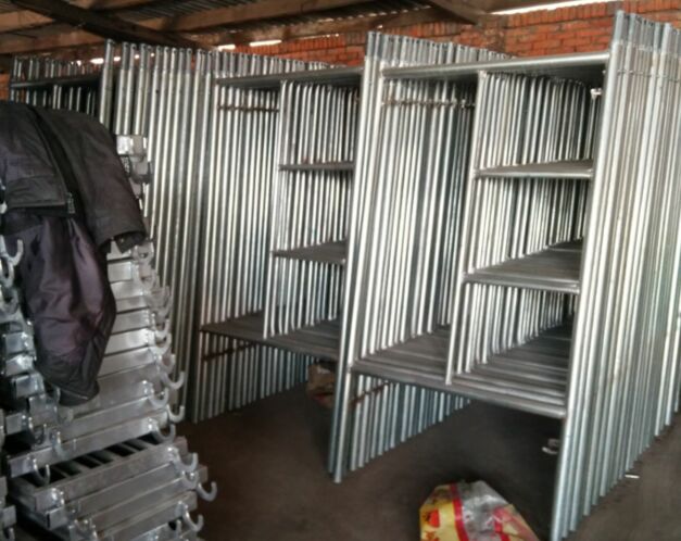 四川脚手架 四川脚手架