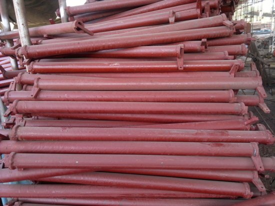 四川钢管架租赁 四川钢管架租赁