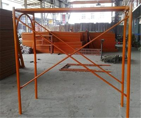 成都钢管架搭建 成都钢管架搭建