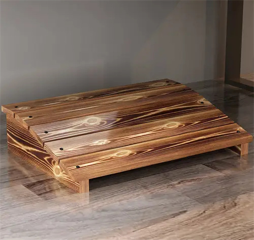 关于成都木踏板你了解多少? 关于成都木踏板你了解多少?