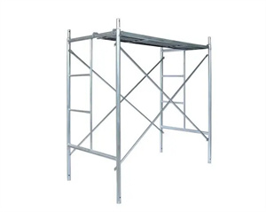 成都脚手架租赁 成都脚手架租赁