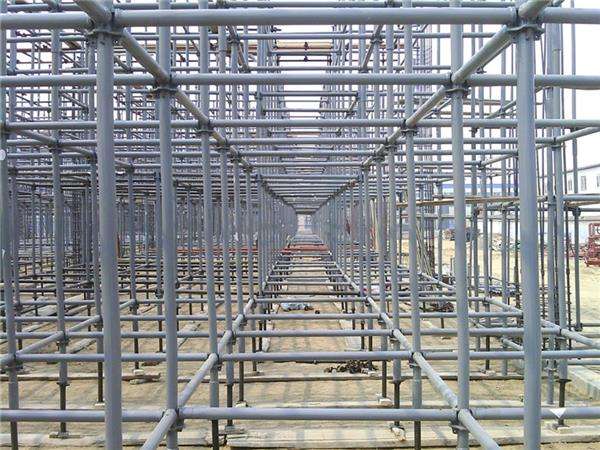 成都脚手架 成都脚手架